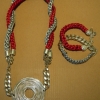038 code w12.02 / w12.br01(red) / w12.br.04(grey)